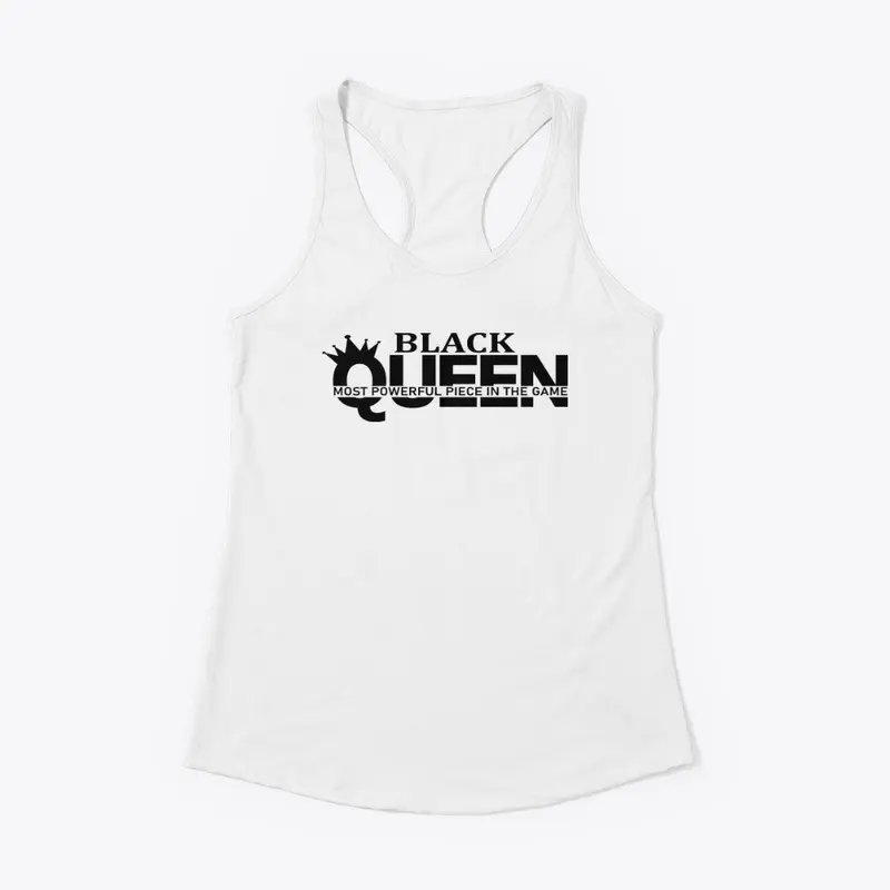 Black Queen Collection